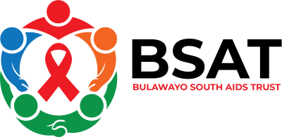 Bulawayo South AIDS Trust